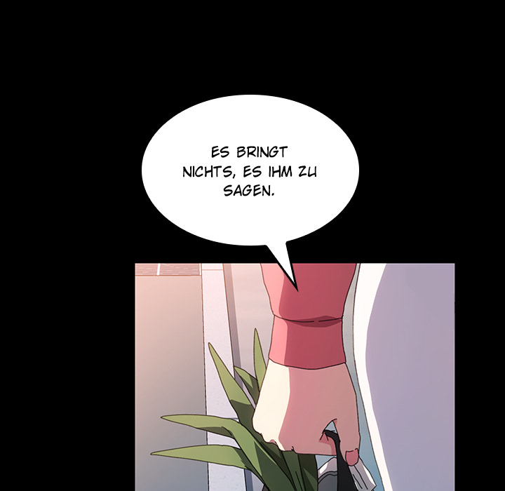 (Fast) wie eine Familie - episode 41 - 105