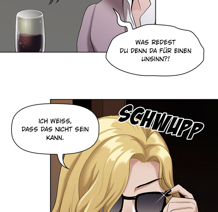 Mein Mann ist ein Zwilling - episode 8 - 35