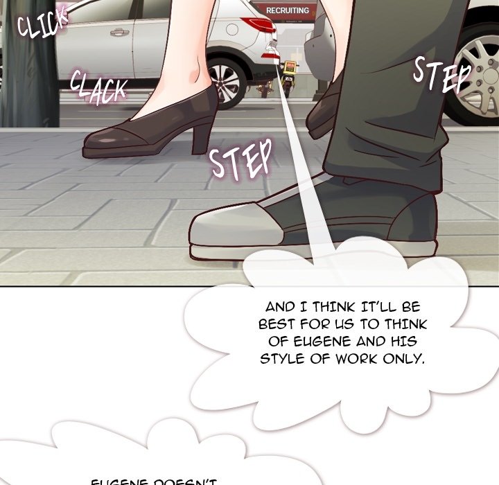 Annoying Alice - episode 21 - 22