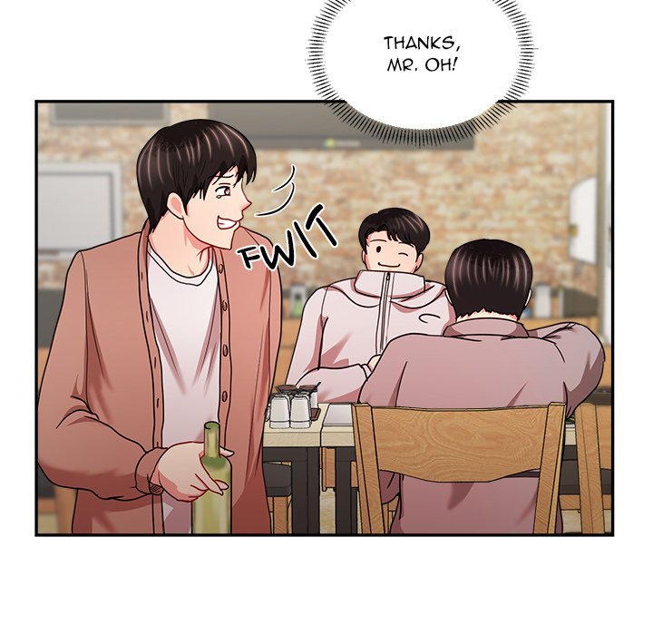 Driving Me Crazy - episode 18 - 90