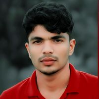 ramzan_1720
