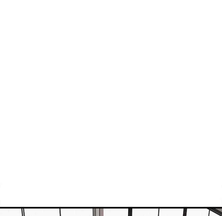 Besessen - episode 16 - 28