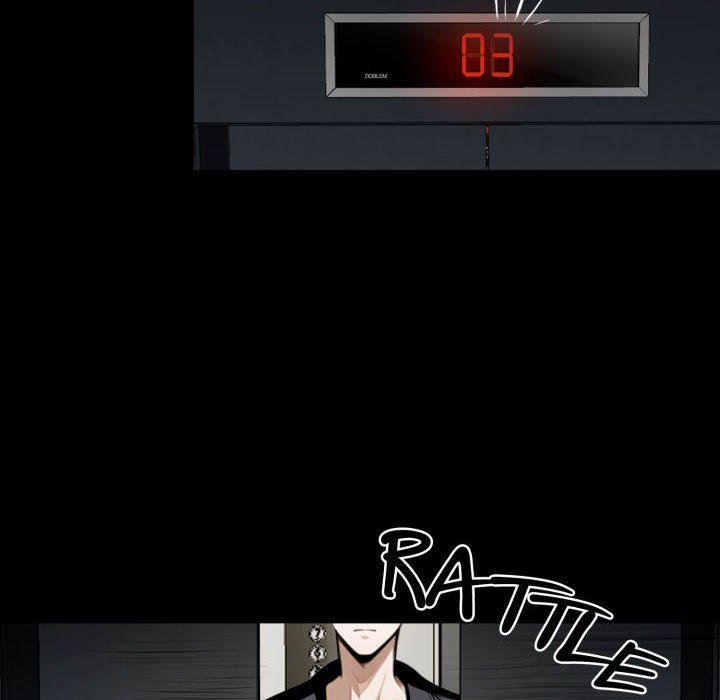 Workaholic Gangster - episode 31 - 60