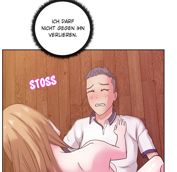 Soojungs Comicladen - episode 33 - 44