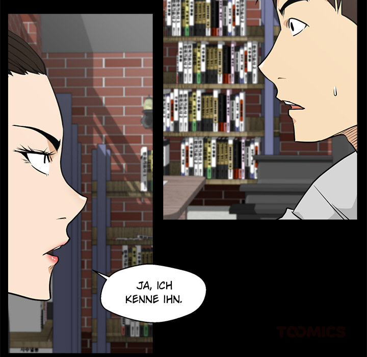 Los geht´s Mr. Kang! - episode 68 - 49