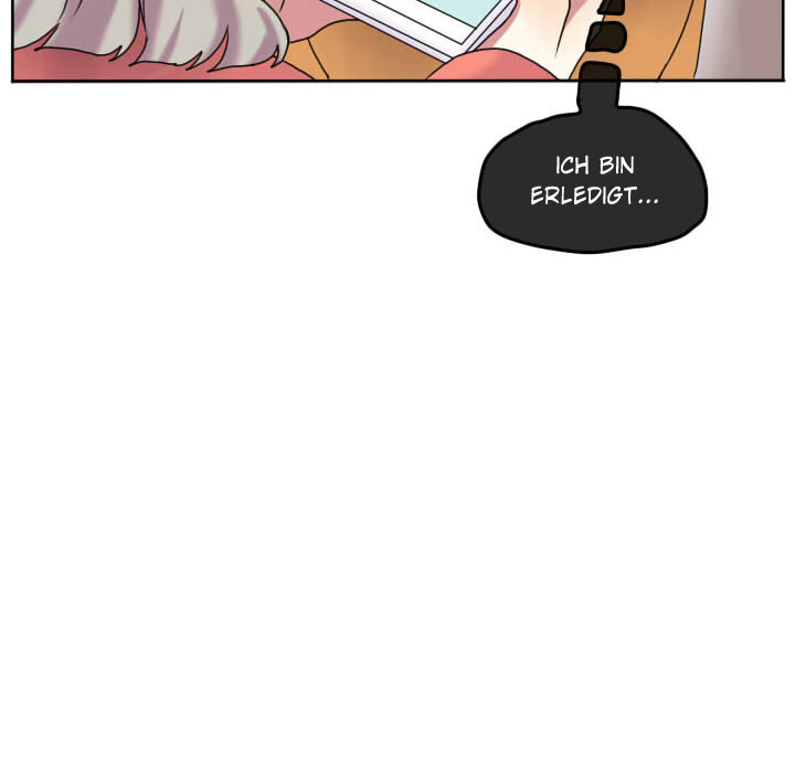 Das Chillige Pärchen - episode 60 - 19