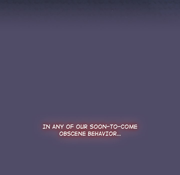 What do I do now...? - episode 79 - 161