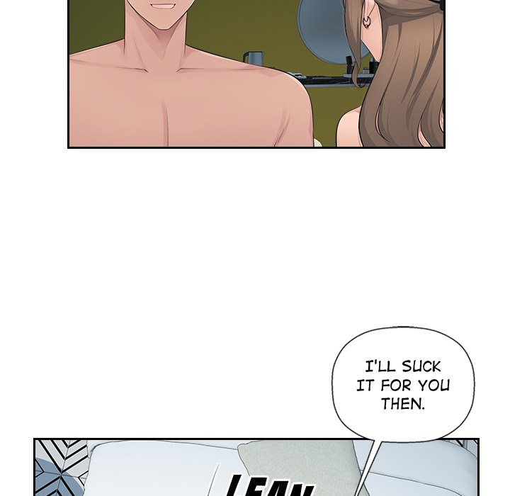 Office Desires - episode 19 - 14