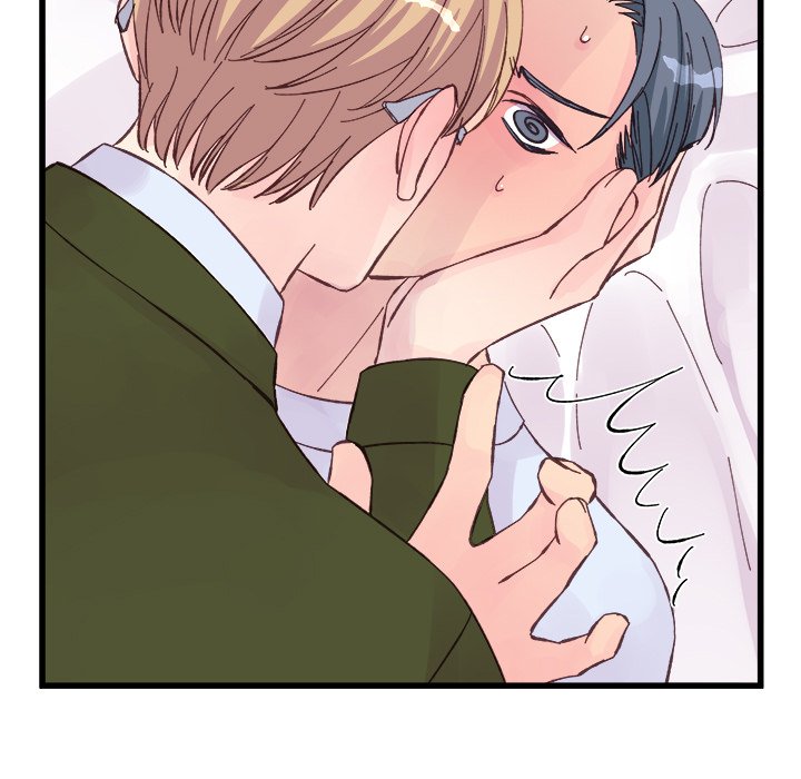 A Nonsense Relationship - episode 15 - 10