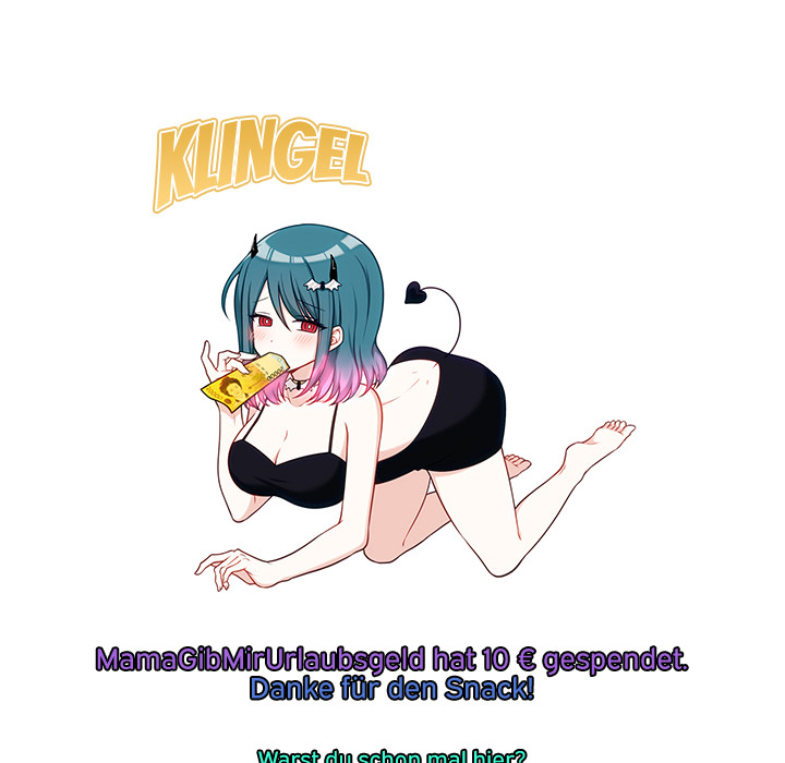 Meine Frau ist VTuber - episode 1 - 127