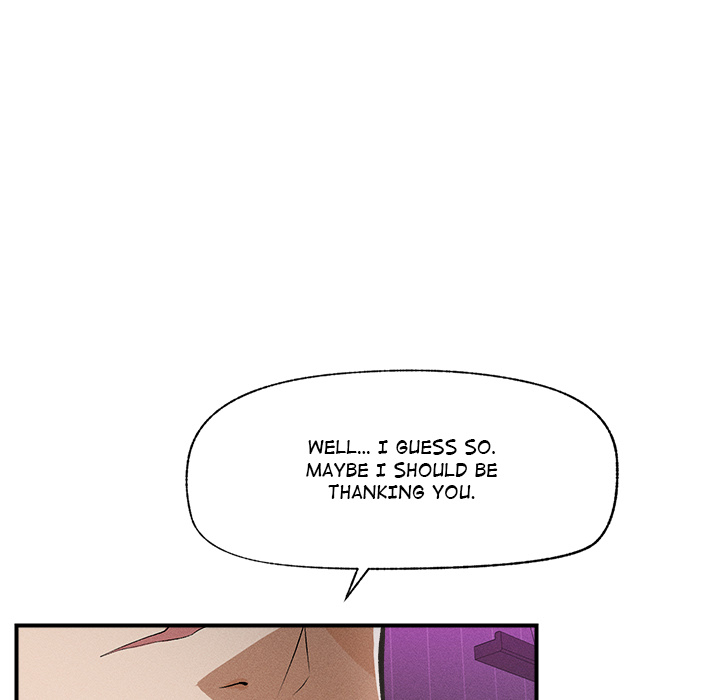 Mr. Superconductor - episode 1 - 192