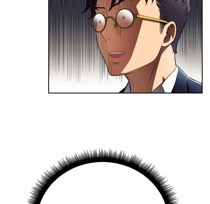 Yuri's Part Time Job - episode 37 - 29