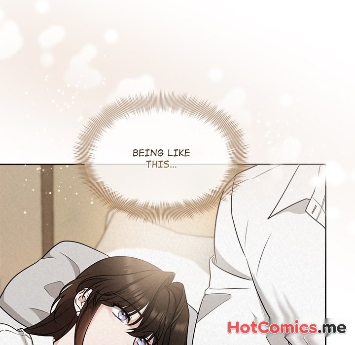 Suffocating Night - episode 14 - 50