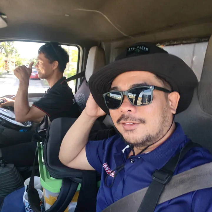 adrianpaulnavarro