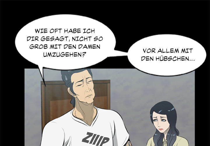 Zombiewelle - episode 13 - 0