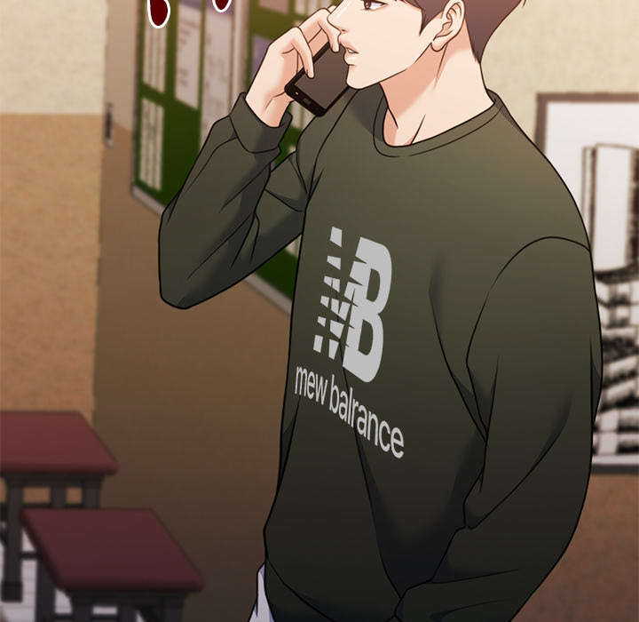 Pregnancy Contract - episode 39 - 200