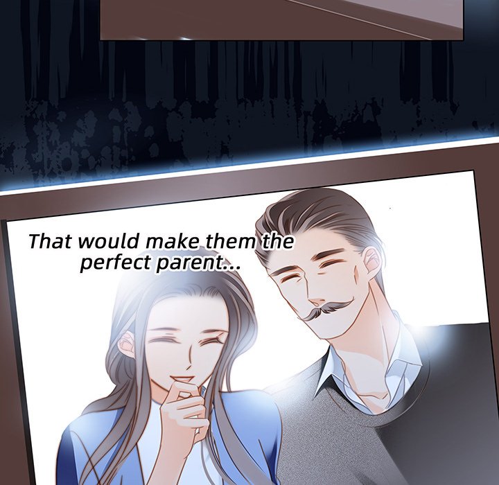 The Hidden Descendants - episode 81 - 55