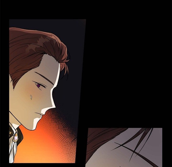 Hard-Boiled Love - episode 17 - 57