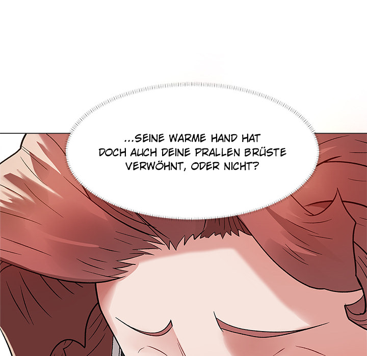 Verbotene Frucht - episode 14 - 142