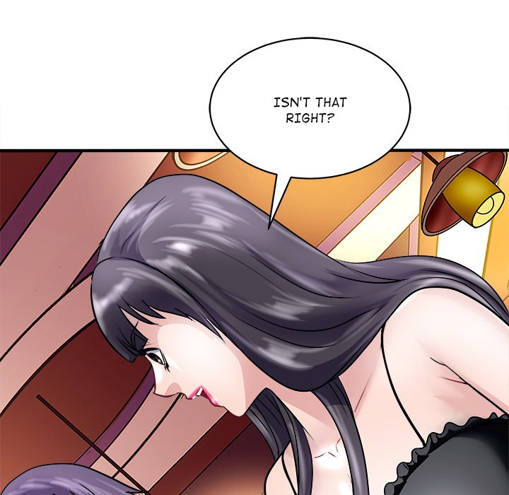 Immoral Family - episode 20 - 121