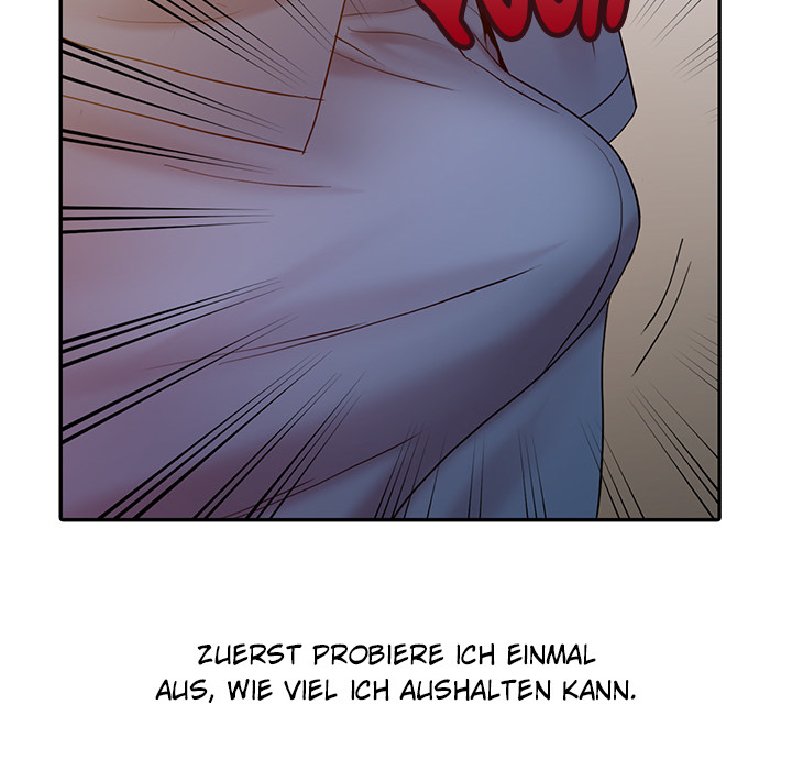 Legendäre Hände - episode 17 - 43