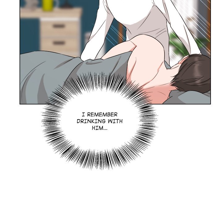 Secrets Between the Sheets [non-adult] - episode 9 - 42