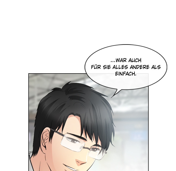 Untreu - episode 32 - 46
