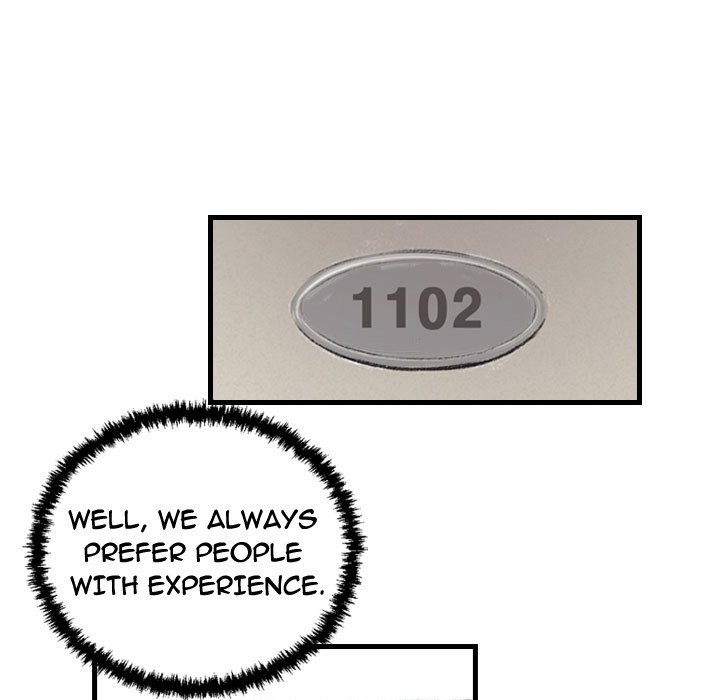 150-1 Street - episode 20 - 58