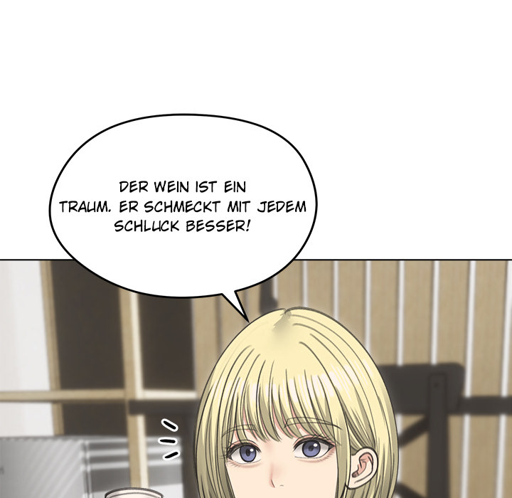 Die Familie meiner Frau - episode 36 - 126