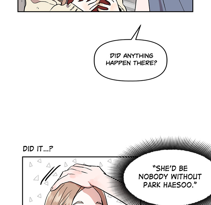 Bitter Sweetheart - episode 1 - 42