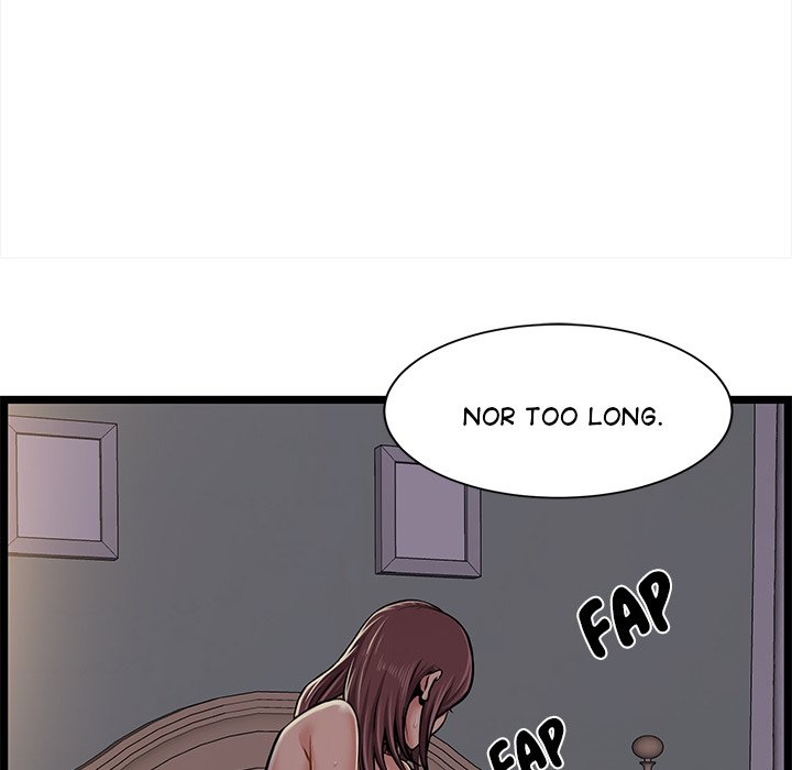 No Way Out - episode 1 - 44