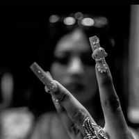 TikTok Account - https://p16-sg.tiktokcdn.com/tos-alisg-avt-0068/9f5338890d330c34a7347b773b828425~tplv-tiktokx-cropcenter:200:200.jpeg