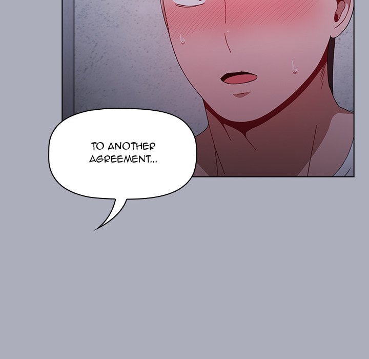 The Late-Bloomers - episode 29 - 7