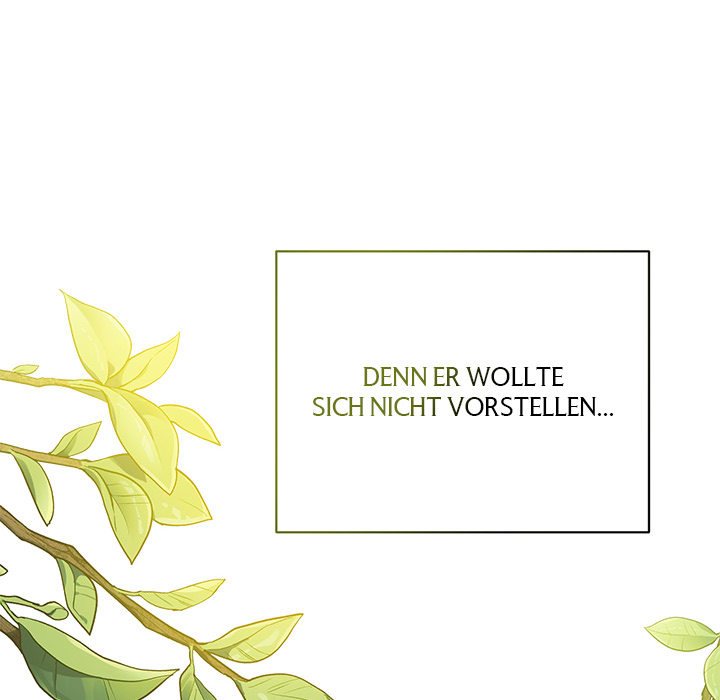 Geliebt, Geopfert - episode 9 - 35