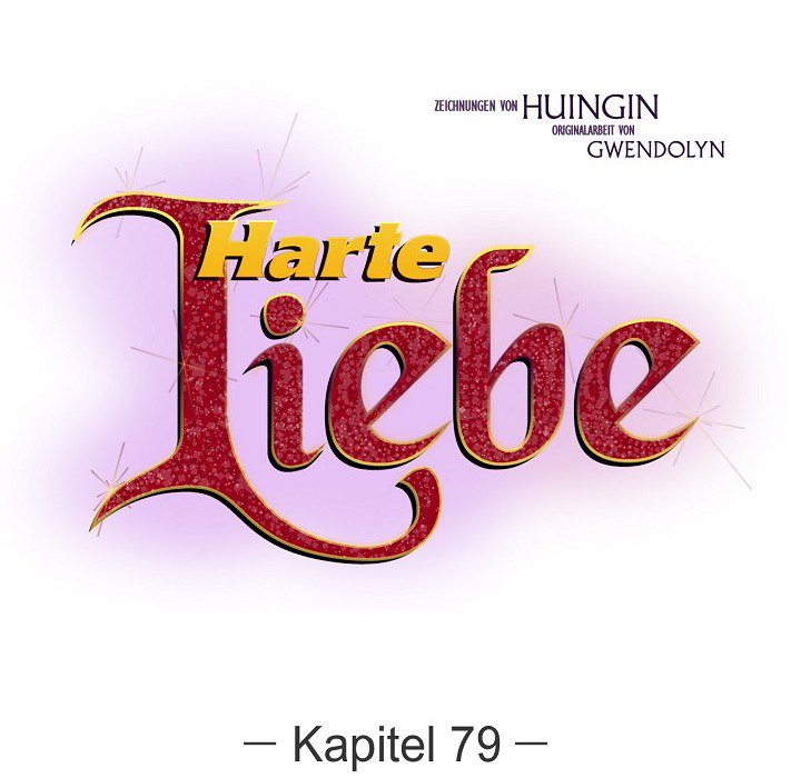 Harte Liebe - episode 79 - 27