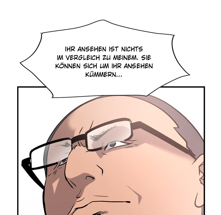 Der Manager - episode 45 - 64