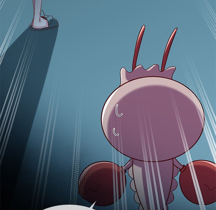 To Trick a Mermaid - episode 40 - 17