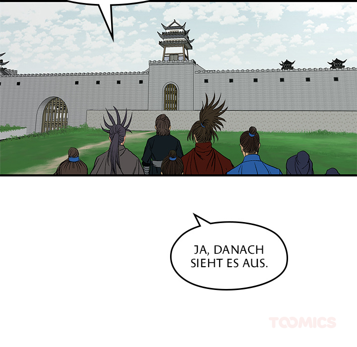 Der Klingendämon - episode 9 - 91