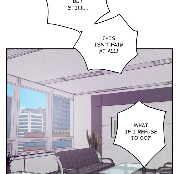God of Ecstasy - episode 1 - 73
