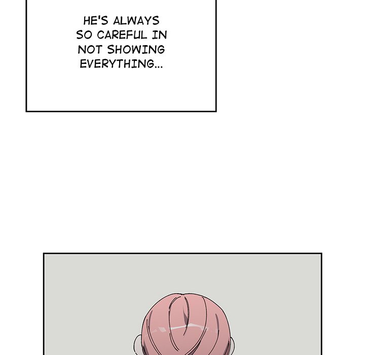 The Music Box of Petals - episode 8 - 56