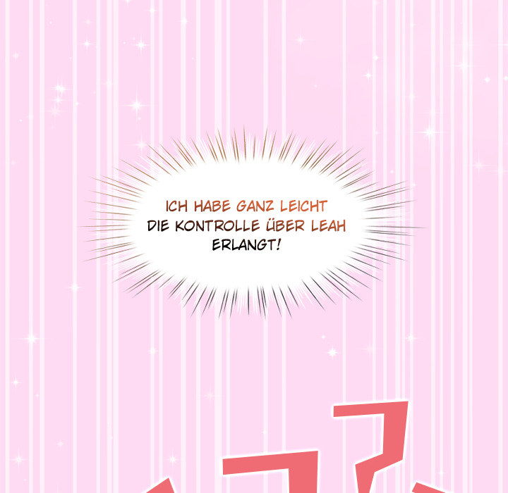 Überleben in einem Comic - episode 53 - 15