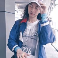 TikTok Account - https://p16-sg.tiktokcdn.com/tos-alisg-avt-0068/9f564e3a43fc2691a34f44e76562c588~tplv-tiktokx-cropcenter:200:200.jpeg