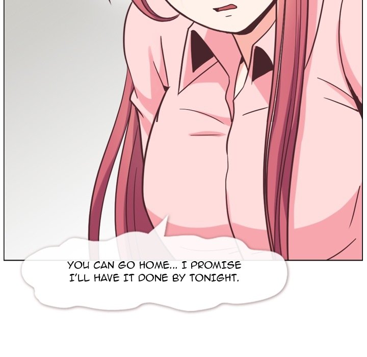 Annoying Alice - episode 86 - 54