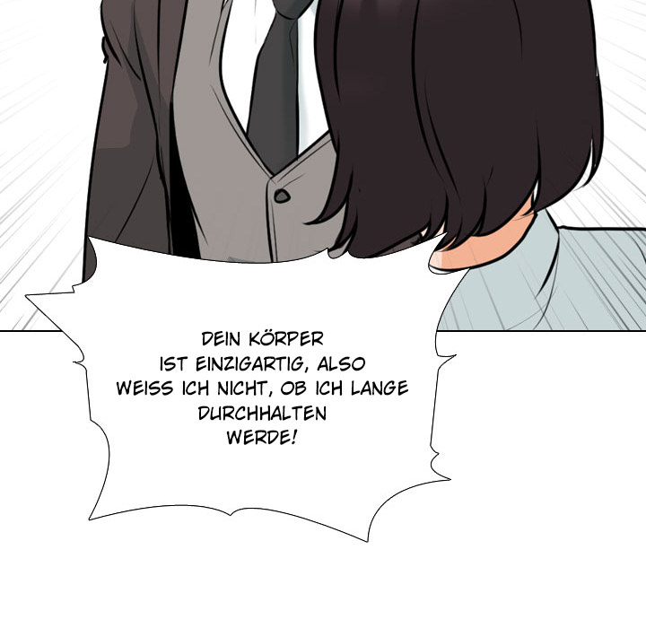 Das Partnerkarussell - episode 101 - 102
