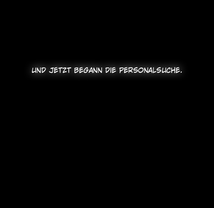 Und was jetzt? - episode 43 - 71