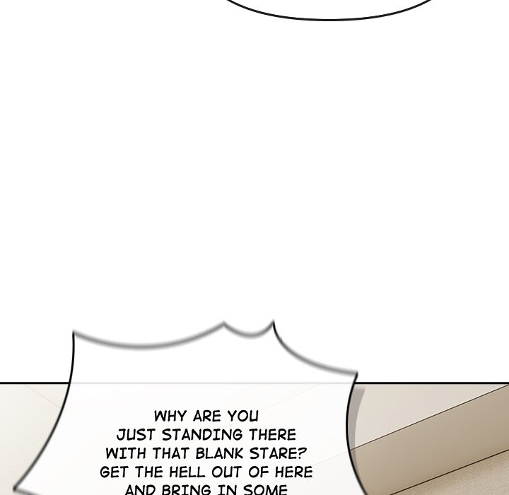 But I Love You - episode 1 - 150