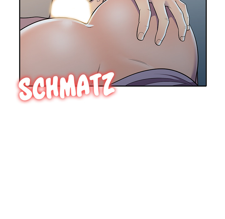 Nachbarschaftsverkostung - episode 10 - 81