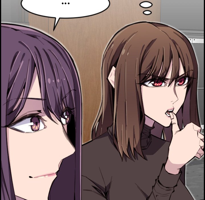 College Secrets - episode 13 - 49