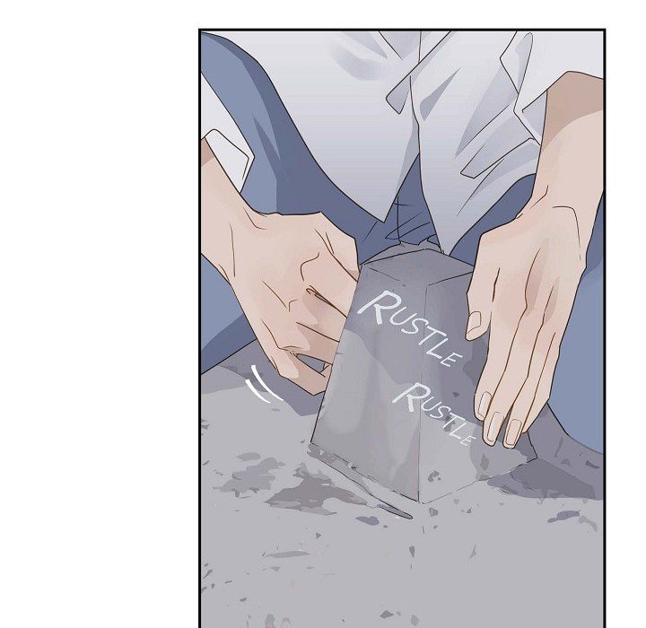 Sand Castle - episode 14 - 33