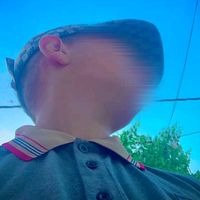 sajed__041